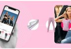 VTEX live shopping
