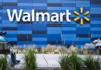 ¡Compra hoy y paga después! Walmart ofrece créditos a través de su App