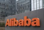 Alibaba