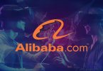 Alibaba