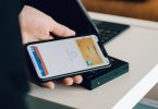 Apple Pay