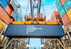 Importaciones peruanas: Cuentan con un récord histórico en primer bimestre del 2022