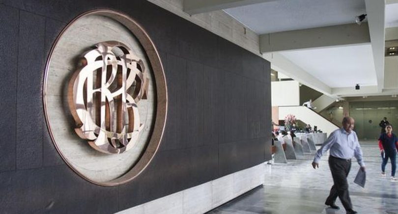 BCR Perú sube tasa de interés a un 4% y predice que la inflación no retomara este 2022