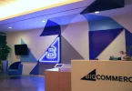 BigCommerce