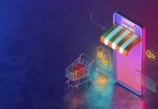 Canal digital colombiano Prevé un crecimiento del 19% para este 2022