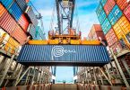 Comercio exterior peruano creció a un 9% en enero del 2022
