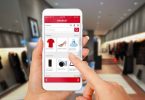 experiencia de compra