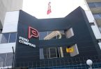 Perú Compras