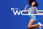 Cyber Wow
