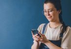 Consumidor online