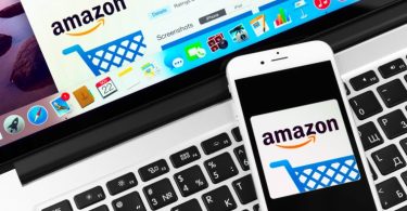 Ecommerce Veeqo Amazon confirma su adquisición