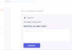 Emails Amp Web para aprender a usarlos y ver plantillas