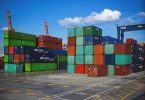Empresas peruanas Unas 3 mil exportaron en enero del 2022