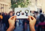 Mujeres más influyentes