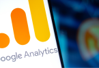 Analytics 4