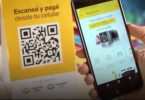 Hackeo a mercado libre Que vulnerables son las billeteras virtuales