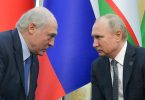 IAB europea Procede a cortar los lazos con sus filiales en Rusia y Bielorrusia