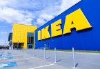 IKEA