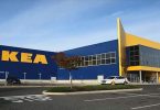 Ikea en Perú Anuncia en abrir nueve tiendas en Sudamérica