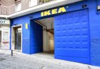 Ikea se sumerge en el mundo con una pop-up en Brooklyn