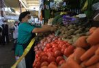 Inflación en Perú
