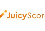 JuicyScore