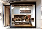 Kitchen Center
