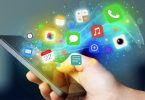 Las Apps Móviles Meta ADS, Tik Tok y Google son los medios publicitarios favoritos