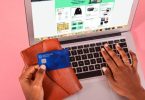 Latam mobile- firt Atraen a los comerciantes al ecommerce