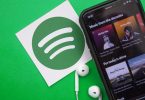 Los países donde más usuarios pagan por Spotify