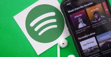 Los países donde más usuarios pagan por Spotify