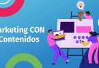 Marketing de Contenidos Las empresas seguirán apostando fuerte para lograr objetivos