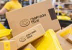 Mercado Libre Perú Evalúa ingresar al negocio de préstamos