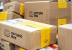 Mercado Libre