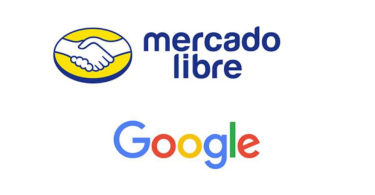 Mercado Libre y Google Alianza potencial en el comercio electrónico