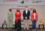 Artesanal MX