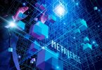 NFTs y metaversos, los nuevos negocios del