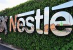 Nestlé