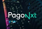 PagoNxt