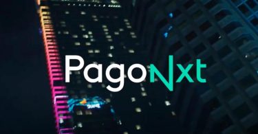 PagoNxt