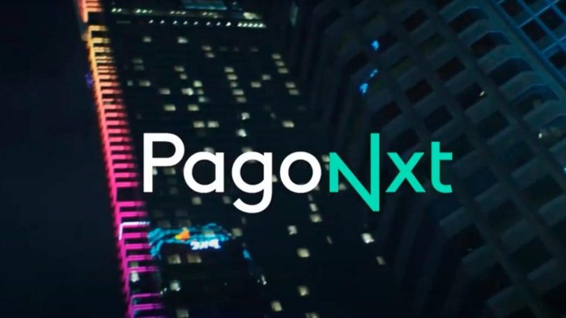 PagoNxt