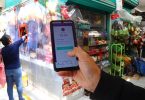Pagos digitales en Perú Seis de cada 10 puestos de abarrotes aceptan este medio de pago
