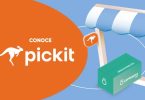 Pickit