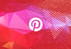 Pinterest