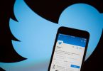 Podcasts de twitter Podría estar trabajando en una pestaña nueva