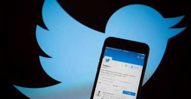 Podcasts de twitter Podría estar trabajando en una pestaña nueva