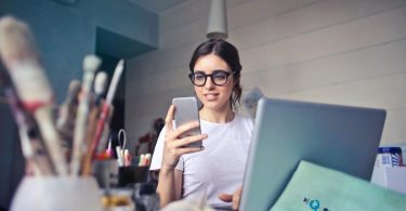 Predicción digital Expertos coinciden que se impondrá en los domicilios
