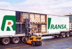Ransa