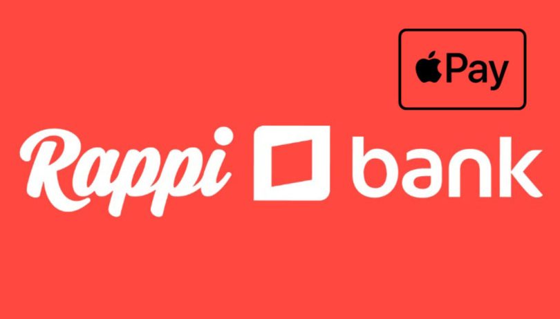 RappiBank