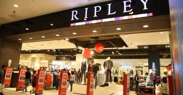 Ripley Perú Extiende su Marketplace a los emprendedores peruanos